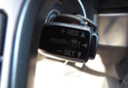 2021 Toyota Tacoma 4WD - Image 40