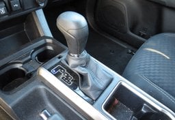 2021 Toyota Tacoma 4WD - Image 44