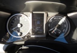 2021 Toyota Tacoma 4WD - Image 37