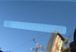 2021 Toyota Tacoma 4WD - Image 51