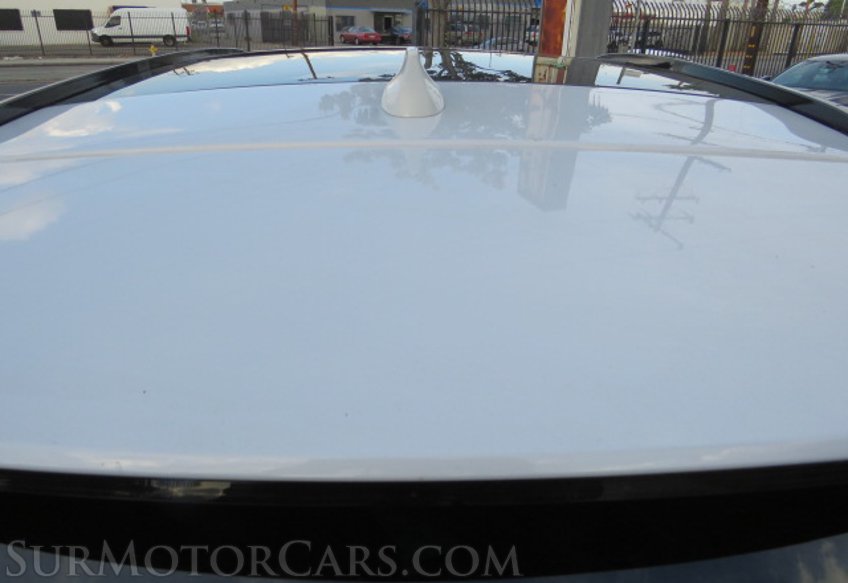 2017 Jaguar F-PACE - Image 15