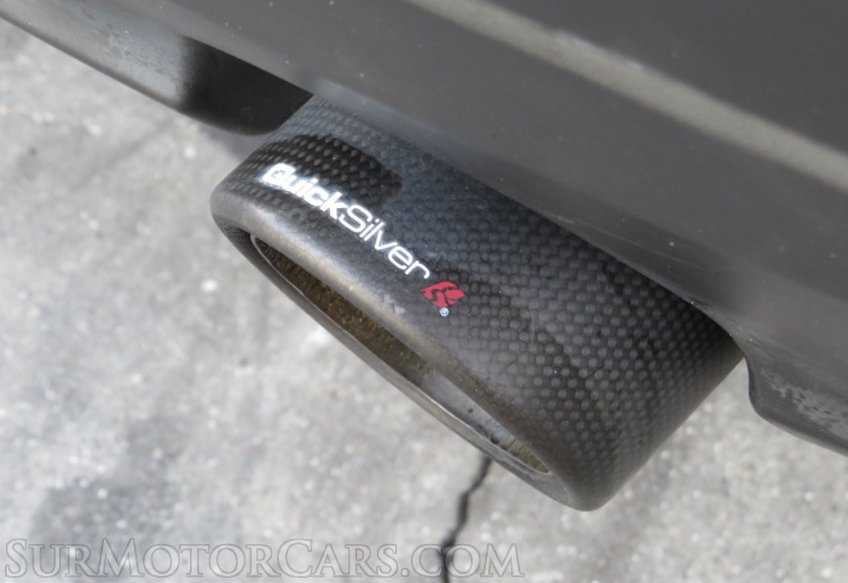 2017 Jaguar F-PACE - Image 18