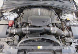 2017 Jaguar F-PACE - Image 52