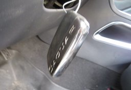 2017 Jaguar F-PACE - Image 41