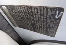 2017 Jaguar F-PACE - Image 54