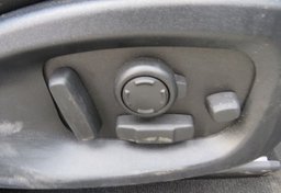 2017 Jaguar F-PACE - Image 45