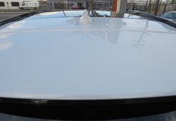 2017 Jaguar F-PACE - Image 15