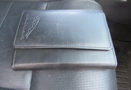 2017 Jaguar F-PACE - Image 43