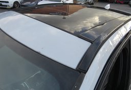 2017 Jaguar F-PACE - Image 14