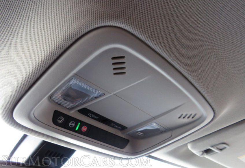 2019 Chevrolet Traverse - Image 47