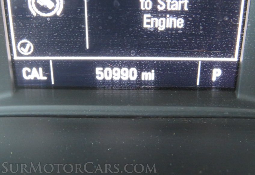 2019 Chevrolet Traverse - Image 48