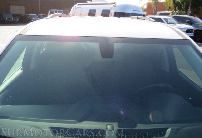 2019 Chevrolet Traverse - Image 13