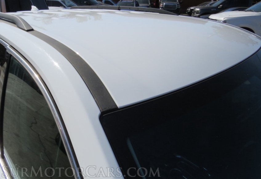 2019 Chevrolet Traverse - Image 14