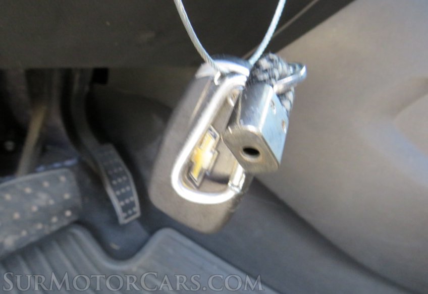 2019 Chevrolet Traverse - Image 40