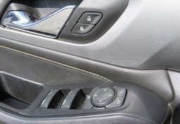 2019 Chevrolet Traverse - Image 42