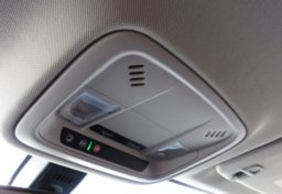 2019 Chevrolet Traverse - Image 47