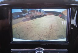 2019 Chevrolet Traverse - Image 44