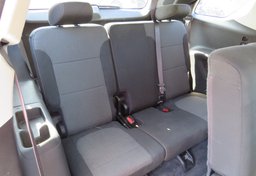 2019 Chevrolet Traverse - Image 34