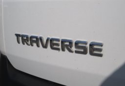2019 Chevrolet Traverse - Image 19