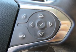 2019 Chevrolet Traverse - Image 37