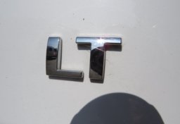 2019 Chevrolet Traverse - Image 18