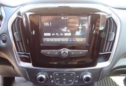 2019 Chevrolet Traverse - Image 43