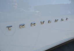 2019 Chevrolet Traverse - Image 20