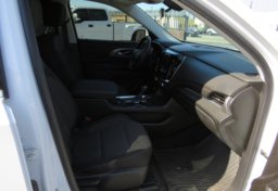 2019 Chevrolet Traverse - Image 28