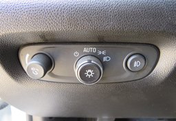 2019 Chevrolet Traverse - Image 41