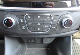 2019 Chevrolet Traverse - Image 45