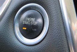 2019 Chevrolet Traverse - Image 39