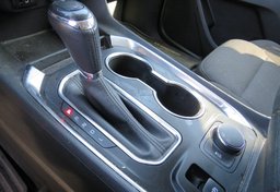 2019 Chevrolet Traverse - Image 46