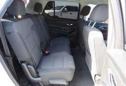 2019 Chevrolet Traverse - Image 30