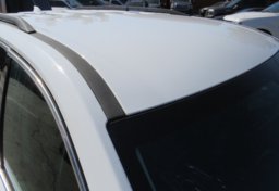 2019 Chevrolet Traverse - Image 14