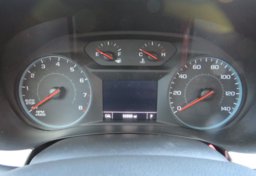 2019 Chevrolet Traverse - Image 35