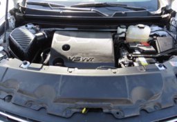 2019 Chevrolet Traverse - Image 51