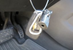 2019 Chevrolet Traverse - Image 40