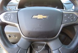 2019 Chevrolet Traverse - Image 36