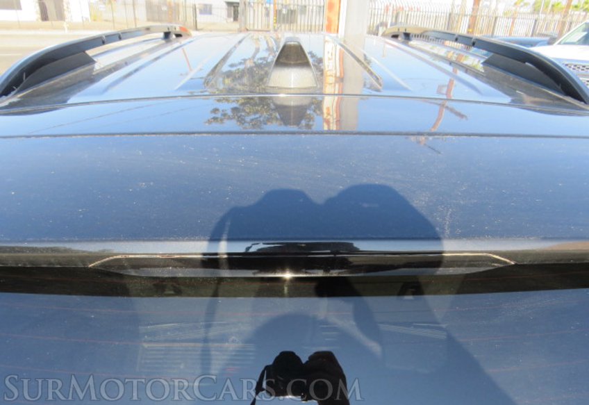 2018 Chevrolet Equinox - Image 14