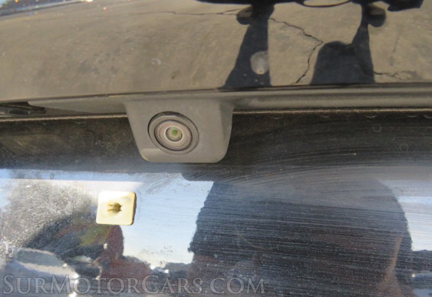 2018 Chevrolet Equinox - Image 16