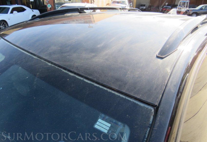 2018 Chevrolet Equinox - Image 13