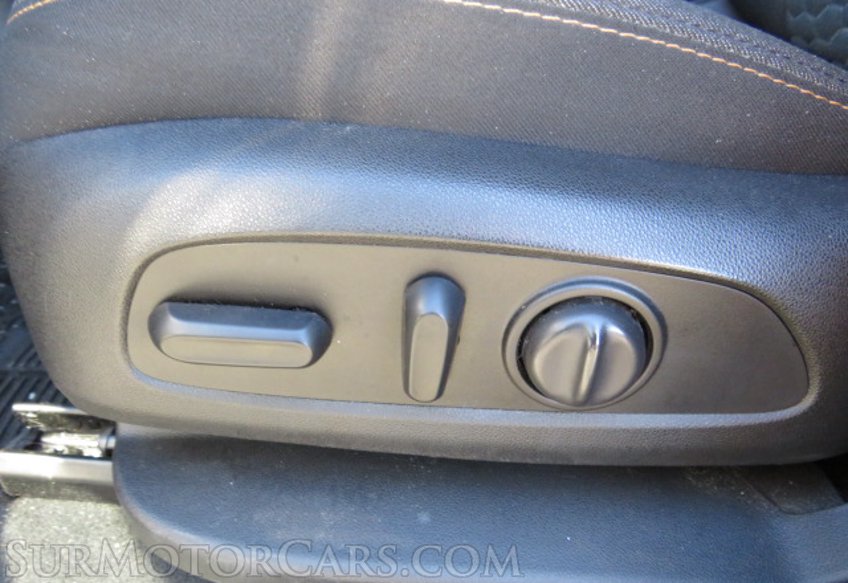 2018 Chevrolet Equinox - Image 36