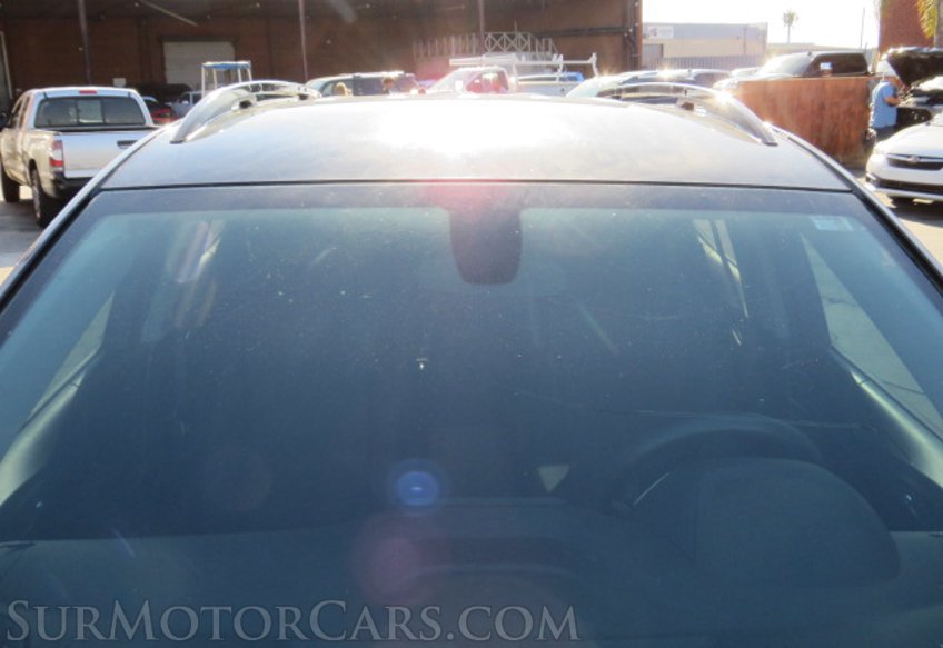 2018 Chevrolet Equinox - Image 12