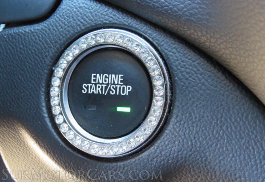 2018 Chevrolet Equinox - Image 34