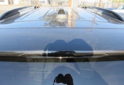 2018 Chevrolet Equinox - Image 14