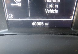 2018 Chevrolet Equinox - Image 44