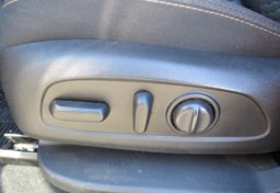 2018 Chevrolet Equinox - Image 36