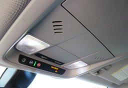 2018 Chevrolet Equinox - Image 43