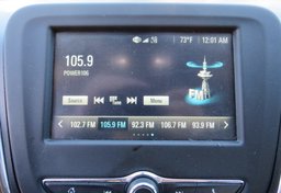 2018 Chevrolet Equinox - Image 40