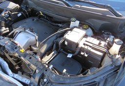 2018 Chevrolet Equinox - Image 49